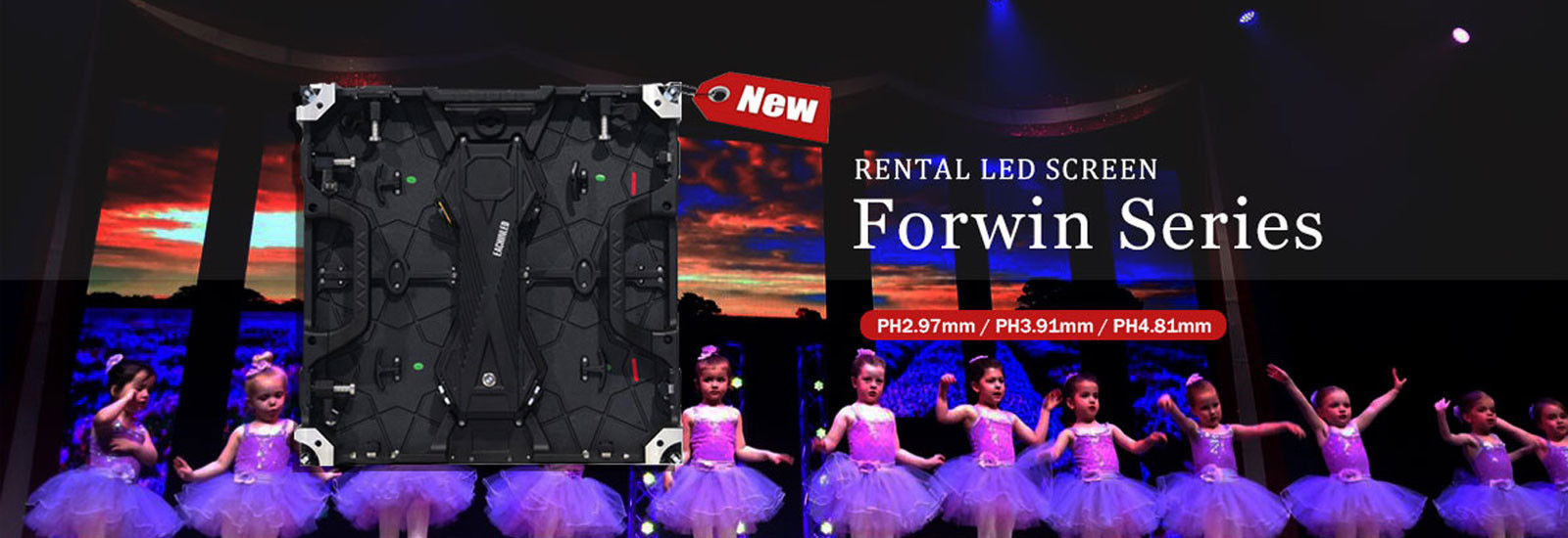 Qualität LED-Wäsche-beweglicher Kopf Fabrik